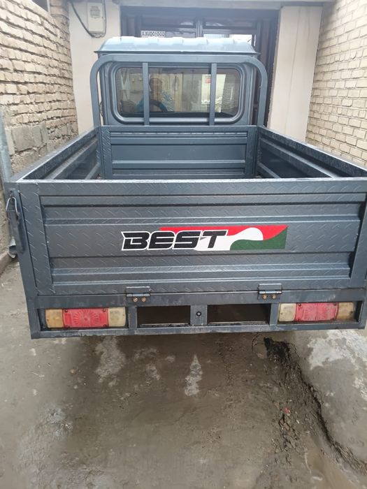 Buxoro shahar motorõl today holda