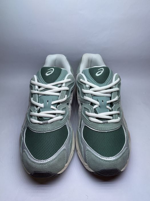 Asics Gel marimea 43