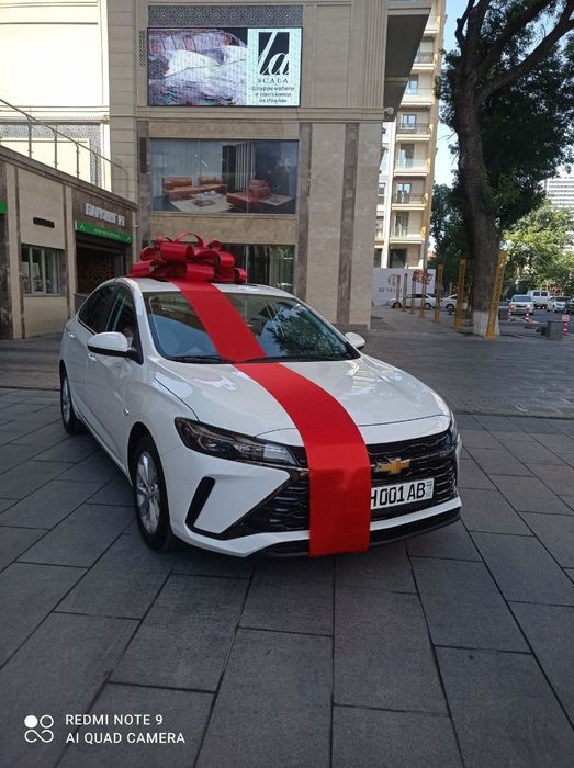 Автабантик.бантик лента.подарочный бантик мошинага Sergeli