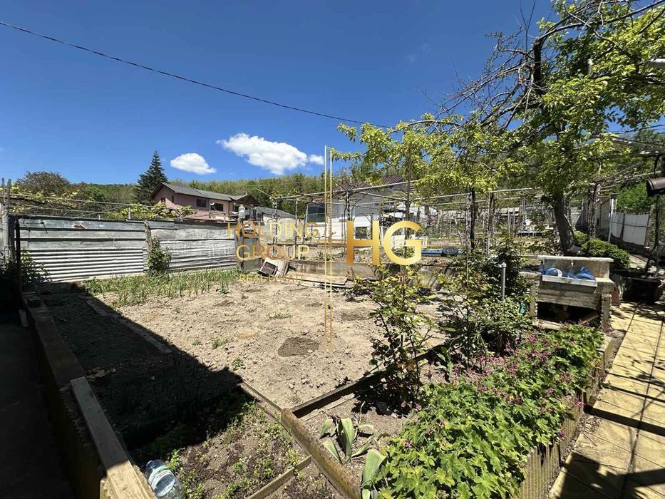 Къща гр.Балчик площ 72 цена 84000