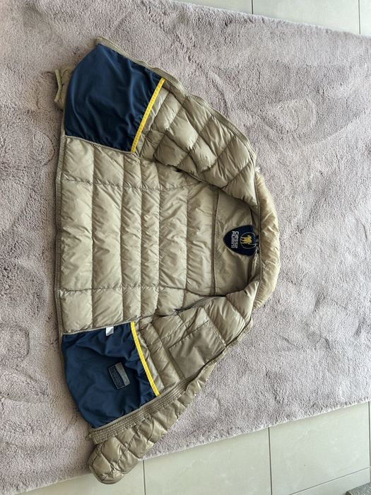 Geaca Ciesse Piumini, puf