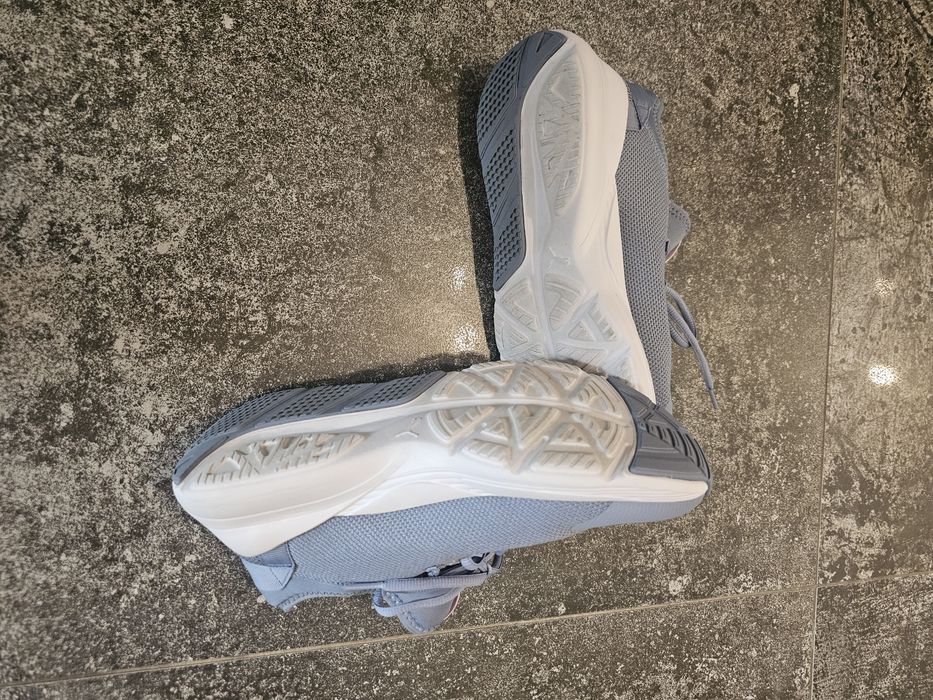 Pantofi de damă pentru alergare