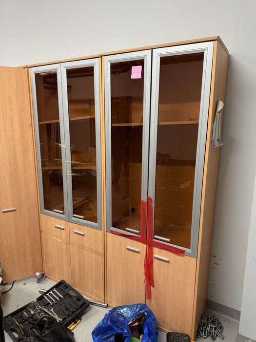 Шкаф очень дёшево