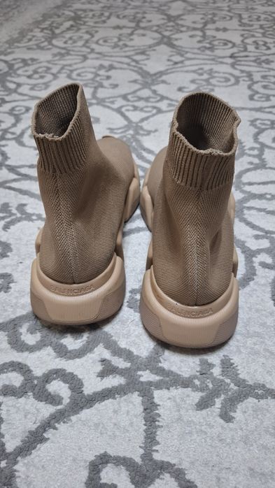 Продам обувь б/у