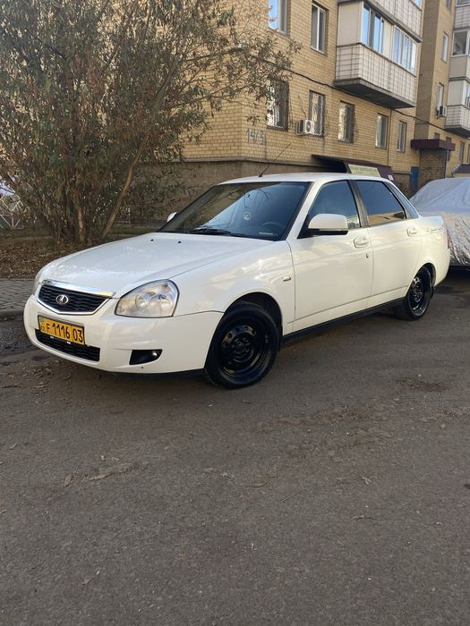 Зимние шины с дисками 185/60/14 (Lada)