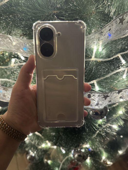 Продаю Редми телефон