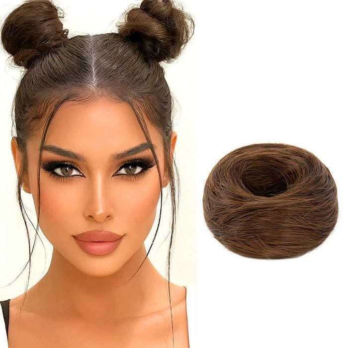 Кок и къса опашка