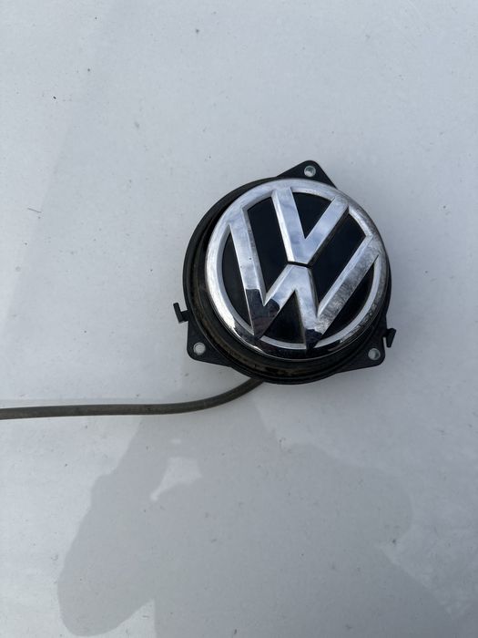 Mâner deschidere haion Volkswagen Passat B8 Berlina Break