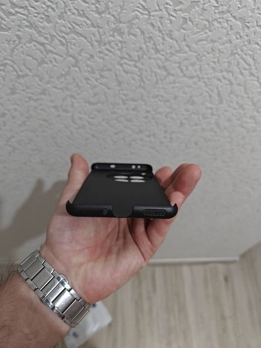 Чехол OnePlus 12