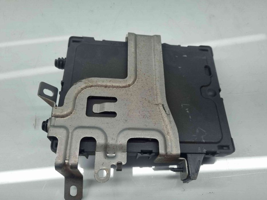 Modul confort Nissan X-Trail (T32) [Fabr 2013-prezent] 284B1 4CB3A