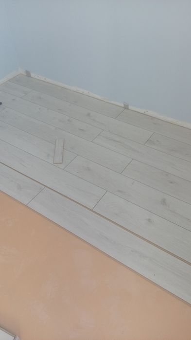 Строительство с нуля .евро ремонт