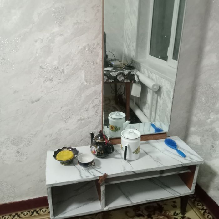 Старый мебели срочно сотилади