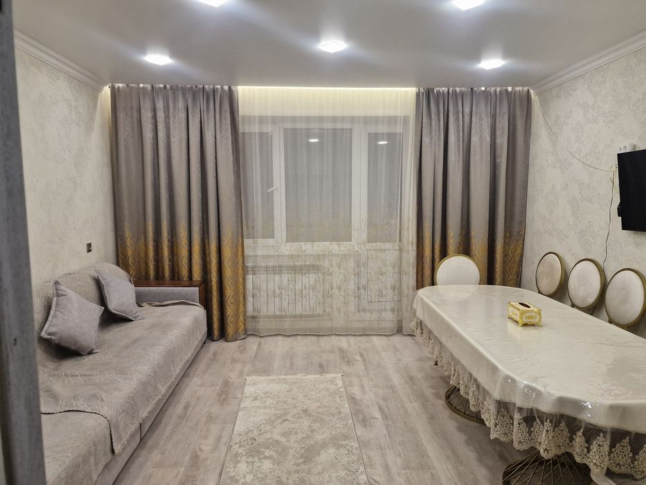 Квартира продам 2 компания