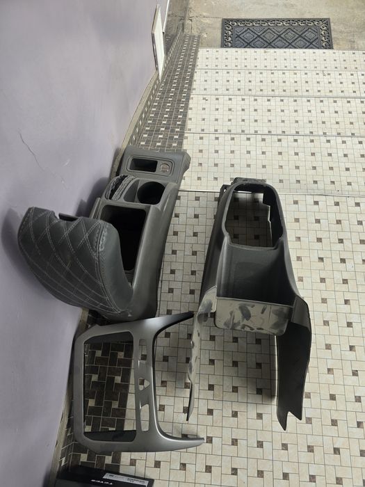 Продам срочно магнитола рамка бар кобальт