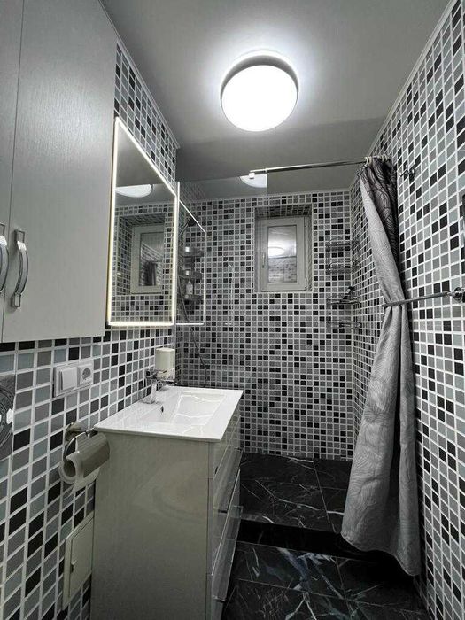 Inchiriere Regim Hotelier Apartament Park Lake Lux