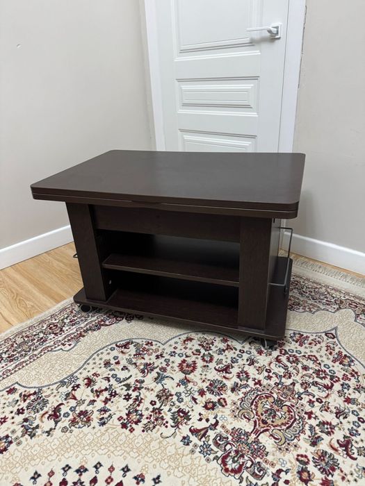 Продам недорого