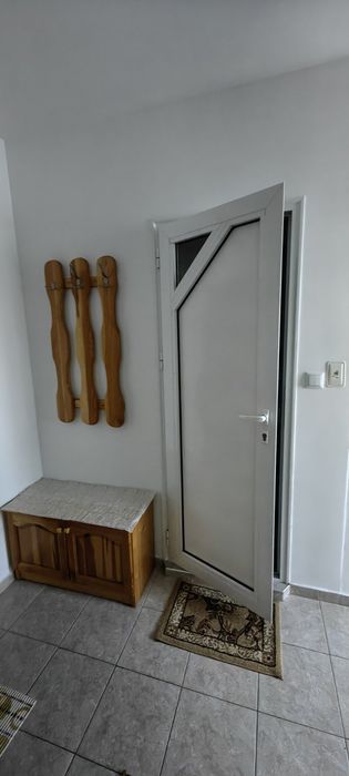 Студио под наем в Несебър