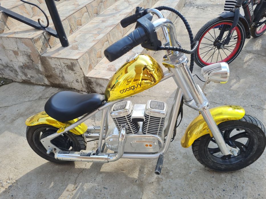 Мотоцикл 50000тг