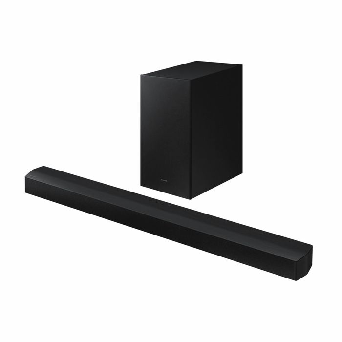 Soundbar Samsung HW-B450