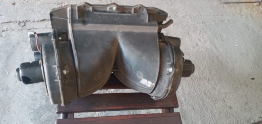 Долото 444, элеватор, зилдың темірі