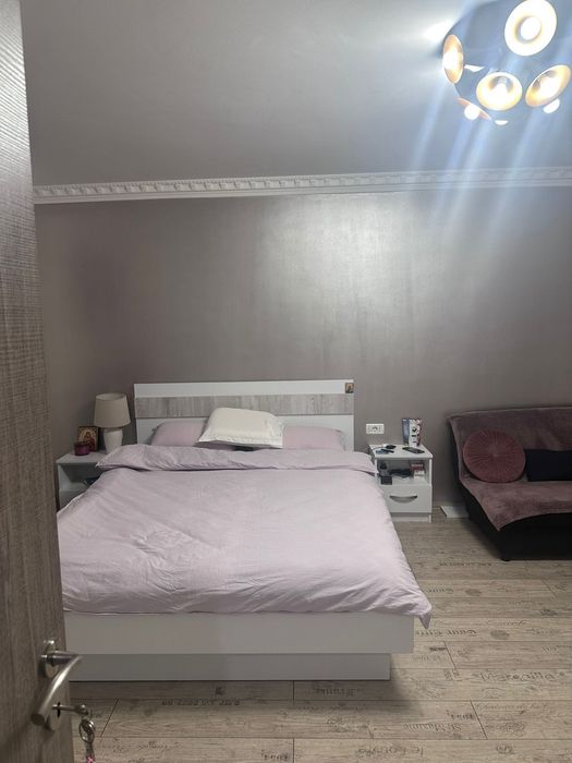 Vanzare garsonieră Decebal Muncii
