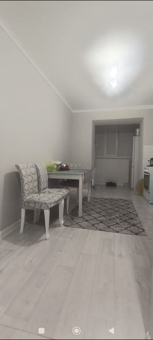 Продам  2ком КВ на батыс