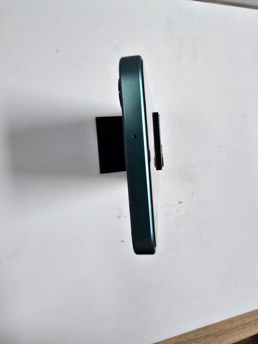 Telefon mobil Samsung Galaxy A16, Dual SIM, 4GB RAM, 128GB, 5G, -P-