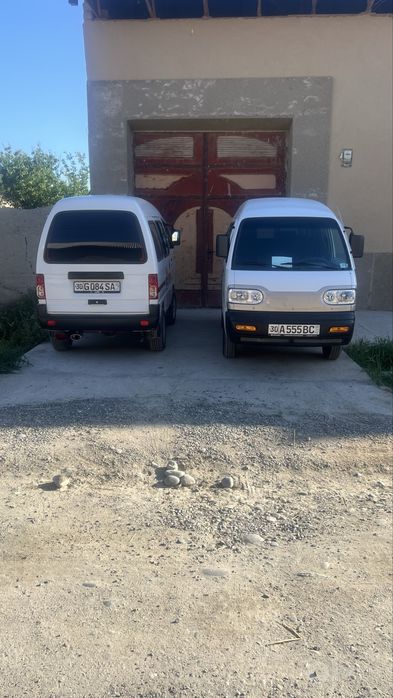 Damas sotiladi srochno 2026 yil may oyi chiqgan