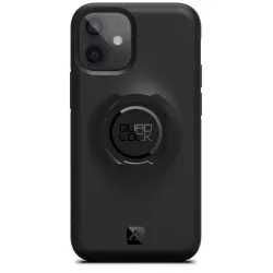 Калъф за телефон QUAD LOCK MAG iPhone/За всички модели