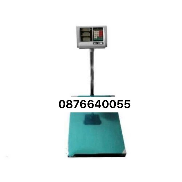 Качествени нови кантари, везни, кантари с платформа