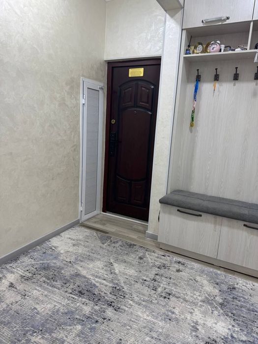 Аренда Квартира 3 хона Кора камиш 2/1