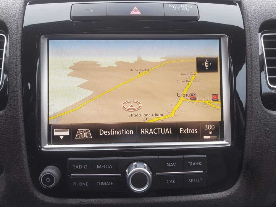 Actualizari resoftari instalare harti navigatie auto si GPS Igo Primo
