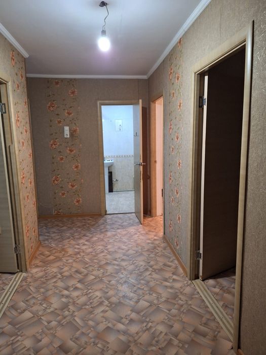 Продам 3 комн.квартиру