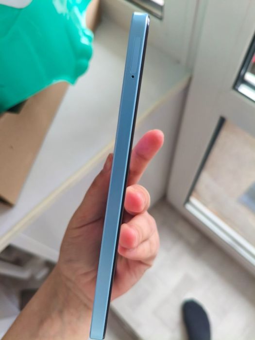 Продам реалми нот 50