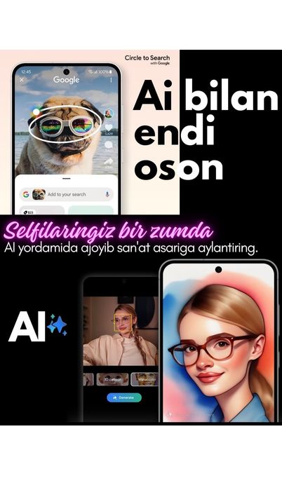 Samsung S24 Fe 256gb