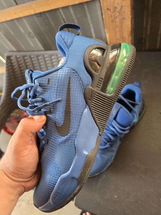 Adidasi Nike Air Max Alpha Trainer 5
