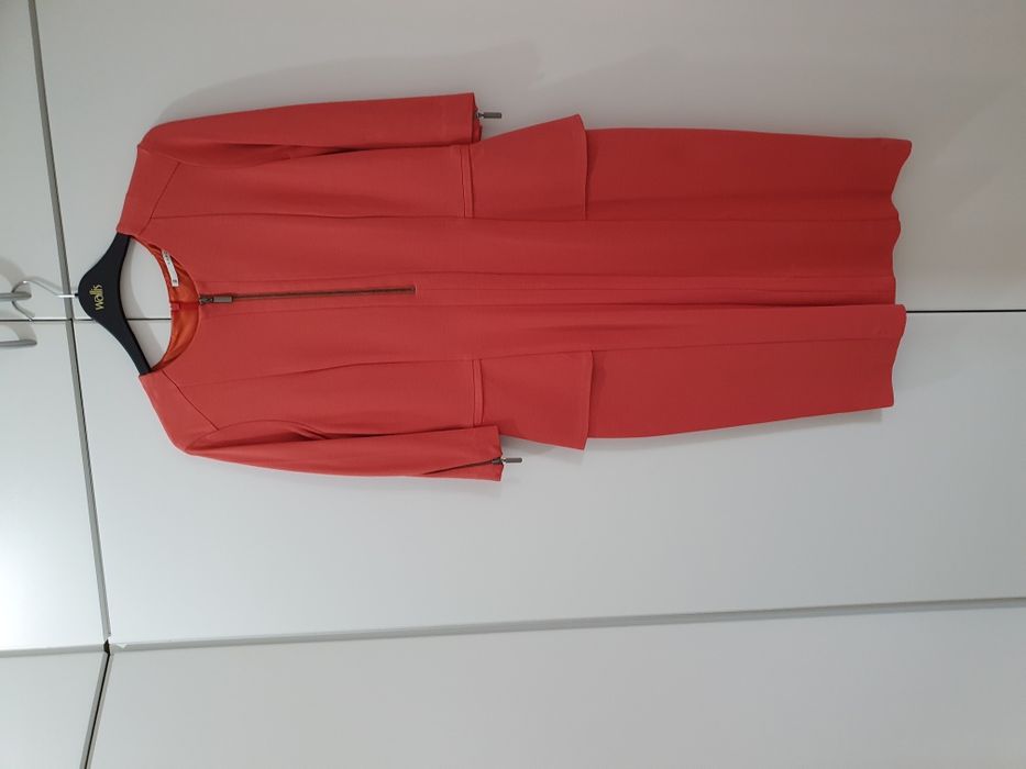 Rochie damă Xandres