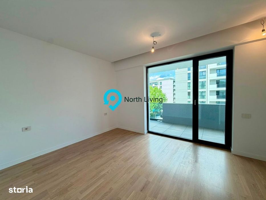 ✨Mută-te într-un apartament nou, premium, în inima zonei Iancu Nicolae — fotografia 2