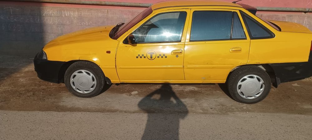 Nexia 2  sotladi 30 milon