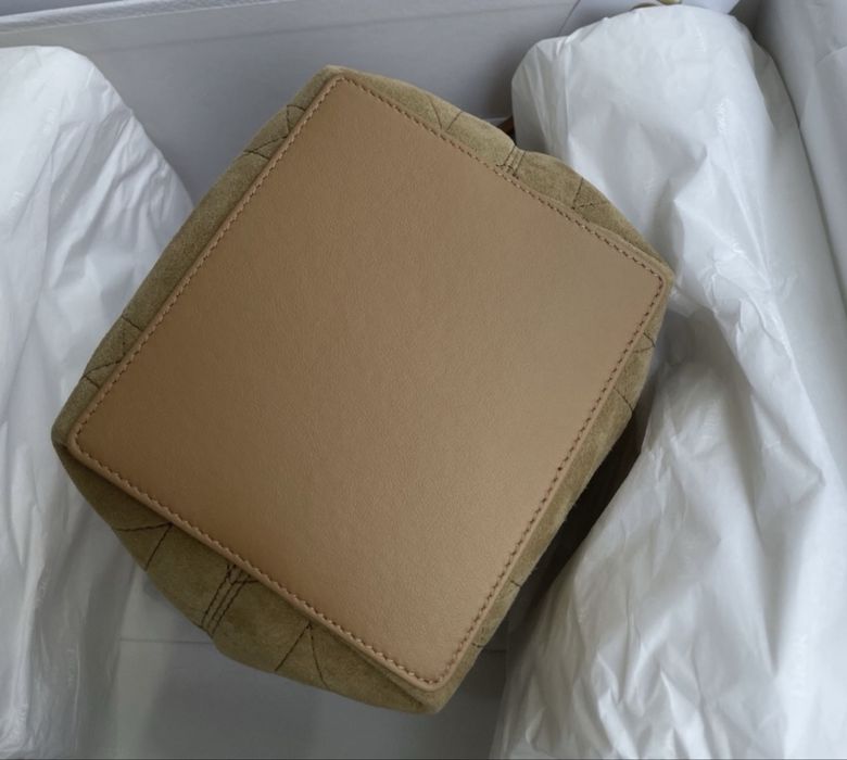 Dior дамска чанта