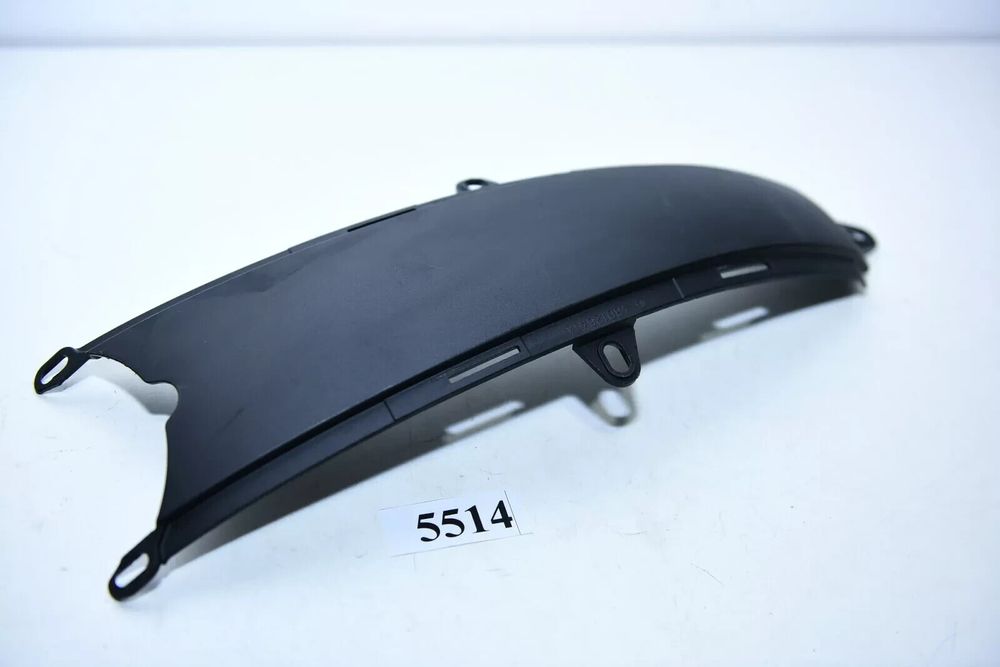 Carena centrala rezervor de combustibil Ducati Monster 696 796 1100