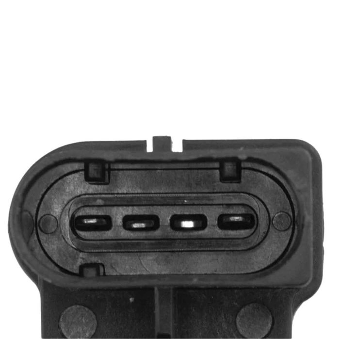 Мотор за ръчна спирачка на CITROEN C4 PICASSO II PEUGEOT 308 3008 L/R