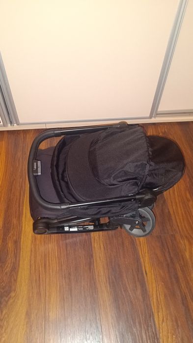 Cărucior copii joolz aer
