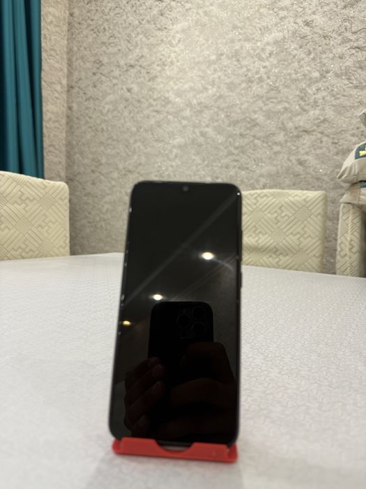 Xiaomi Redmi Note 7 32GB
