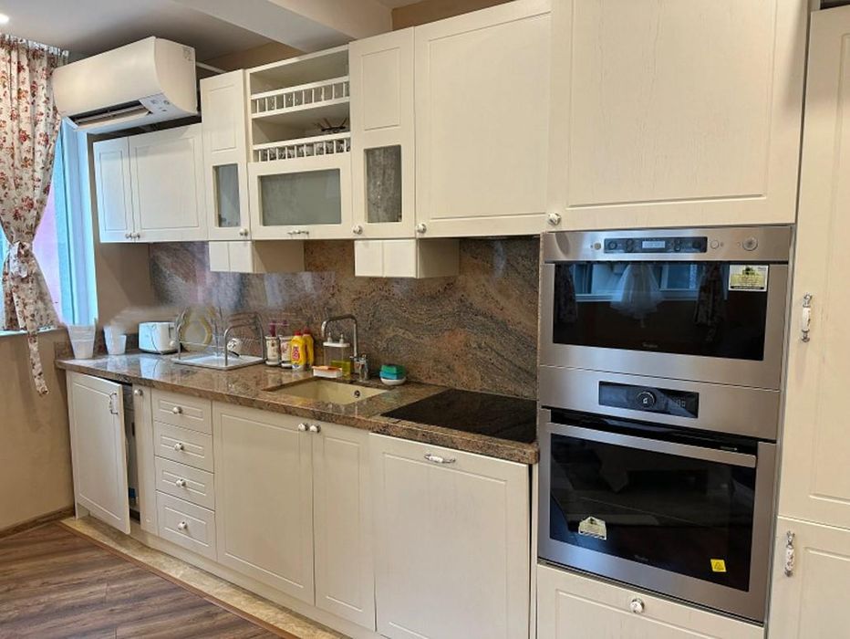 Дава се под наем Двустаен апартамент в София, Студентски град - 70 кв.м за 700 € - Снимка #3