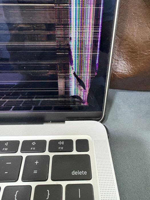 Процессор м1 ссд 256гб озу 8гб