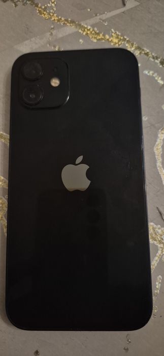 IPhone 12 б/у 256