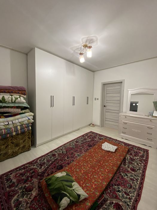 Прожам дом на 15 миллионов