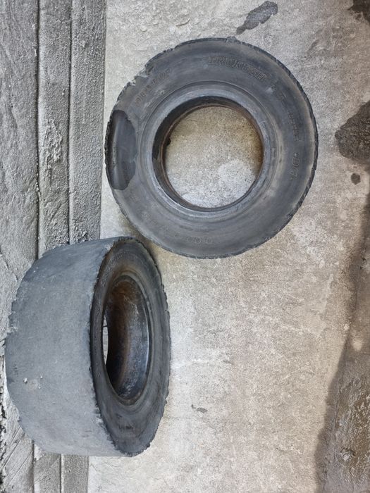 Продам колеса для кары, бу,