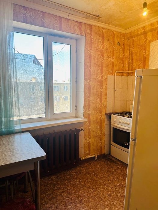 Продажа квартир от хозяина